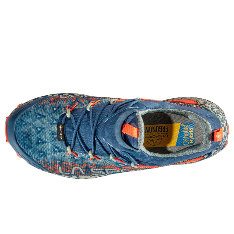 Scarpe donna Tempesta GTX