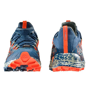 Scarpe donna Tempesta GTX