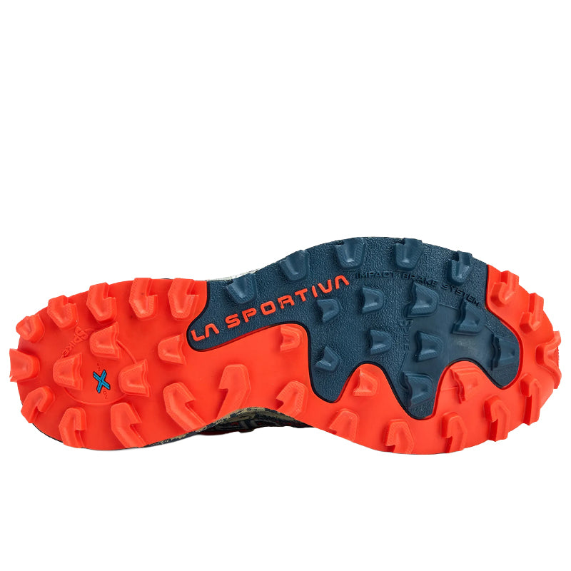 Scarpe donna Tempesta GTX