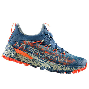 Scarpe donna Tempesta GTX