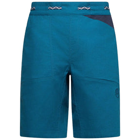 Pantaloncino uomo Bolt