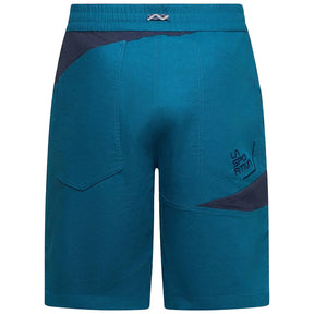 Pantaloncino uomo Bolt