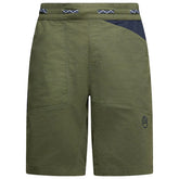 Pantaloncino uomo Bolt