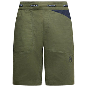 Pantaloncino uomo Bolt