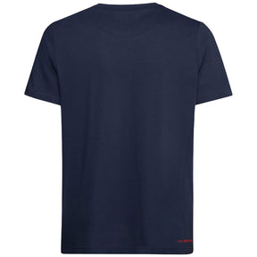 T-shirt uomo Van
