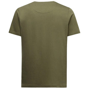 T-shirt uomo Van