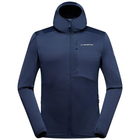 Pile uomo Chill Thermal