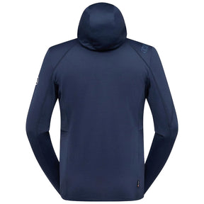 Pile uomo Chill Thermal
