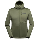 Pile uomo Chill Thermal