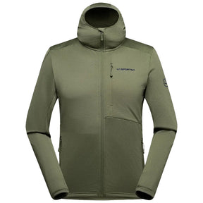 Pile uomo Chill Thermal