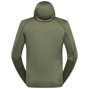 Pile uomo Chill Thermal