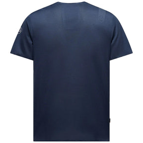 T-shirt uomo Pure