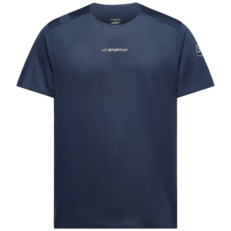 T-shirt uomo Pure