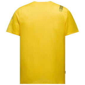 T-shirt uomo Pure