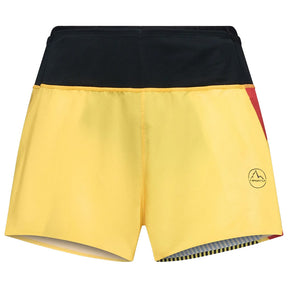 Pantaloncino uomo Flow 3