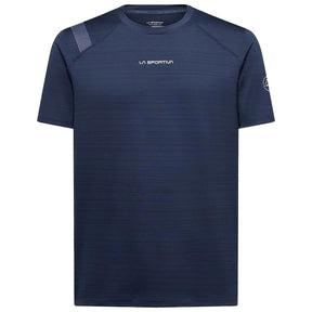 T-shirt uomo Sunfire