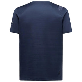 T-shirt uomo Sunfire