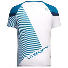 T-shirt uomo Flow