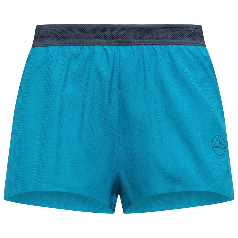 Pantaloncino uomo Pure 3"