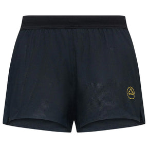 Pantaloncino uomo Pure 3"