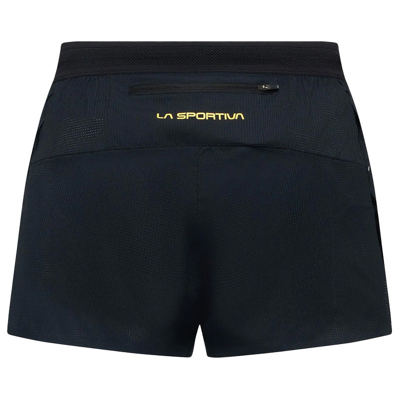 Pantaloncino uomo Pure 3"