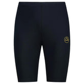 Pantaloncino uomo Triumph
