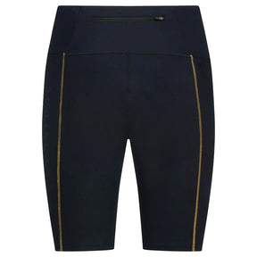 Pantaloncino uomo Triumph