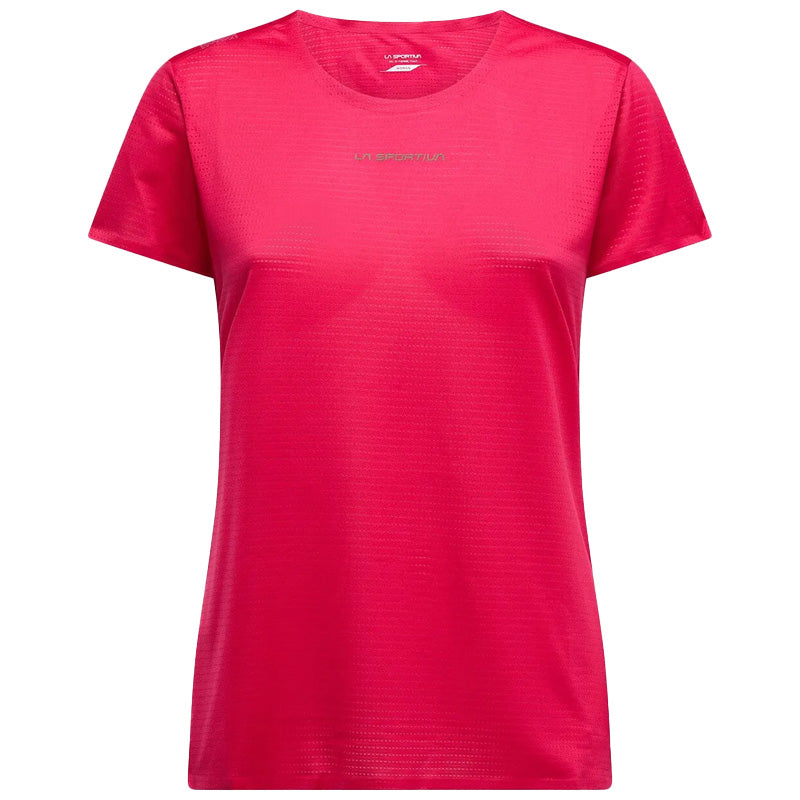 T-shirt donna Pure
