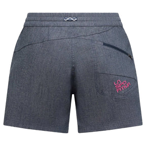 Pantaloncino donna Sierra