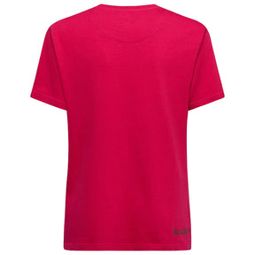 T-shirt donna Moon Climb