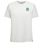 T-shirt donna Moon Climb