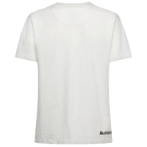 T-shirt donna Moon Climb