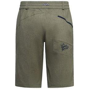 Pantaloncino uomo Sierra Rock