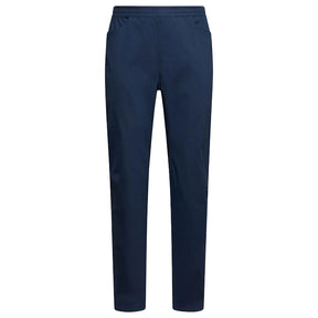 Pantalone uomo Gambit