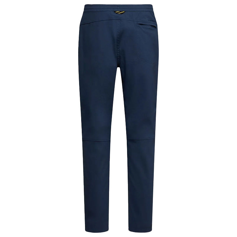 Pantalone uomo Gambit
