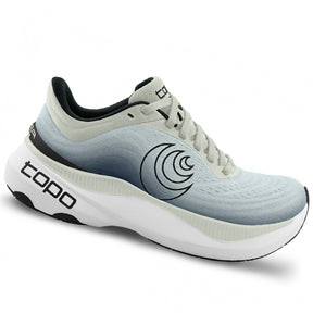 Scarpe uomo Aura