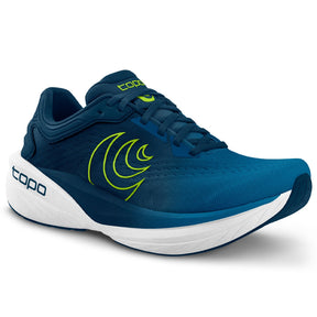 Scarpe uomo Phantom 4