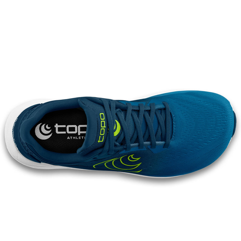 Scarpe uomo Phantom 4