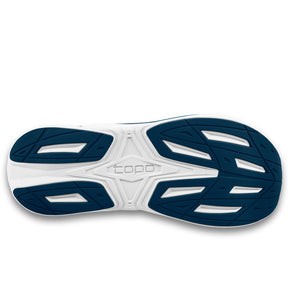 Scarpe uomo Phantom 4