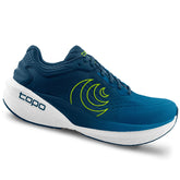 Scarpe uomo Phantom 4