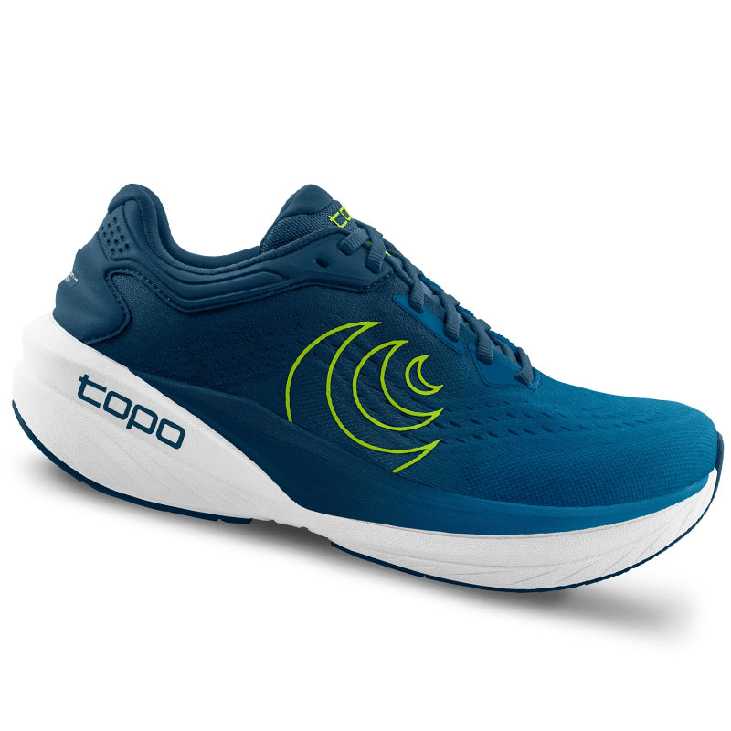 Scarpe uomo Phantom 4