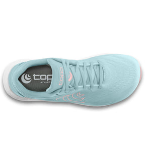 Scarpe donna Phantom 4