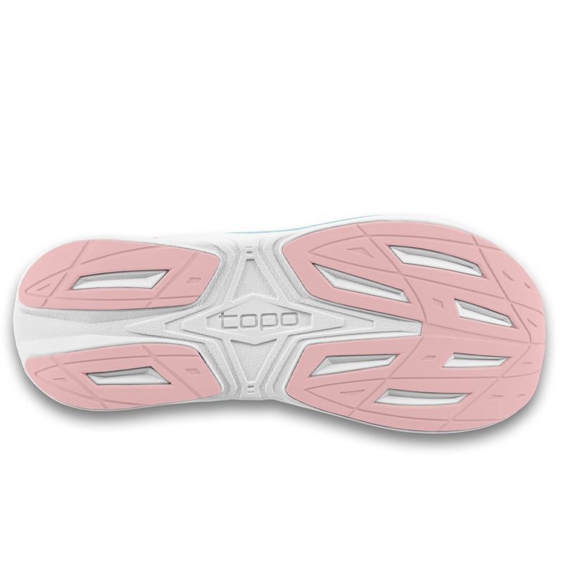 Scarpe donna Phantom 4