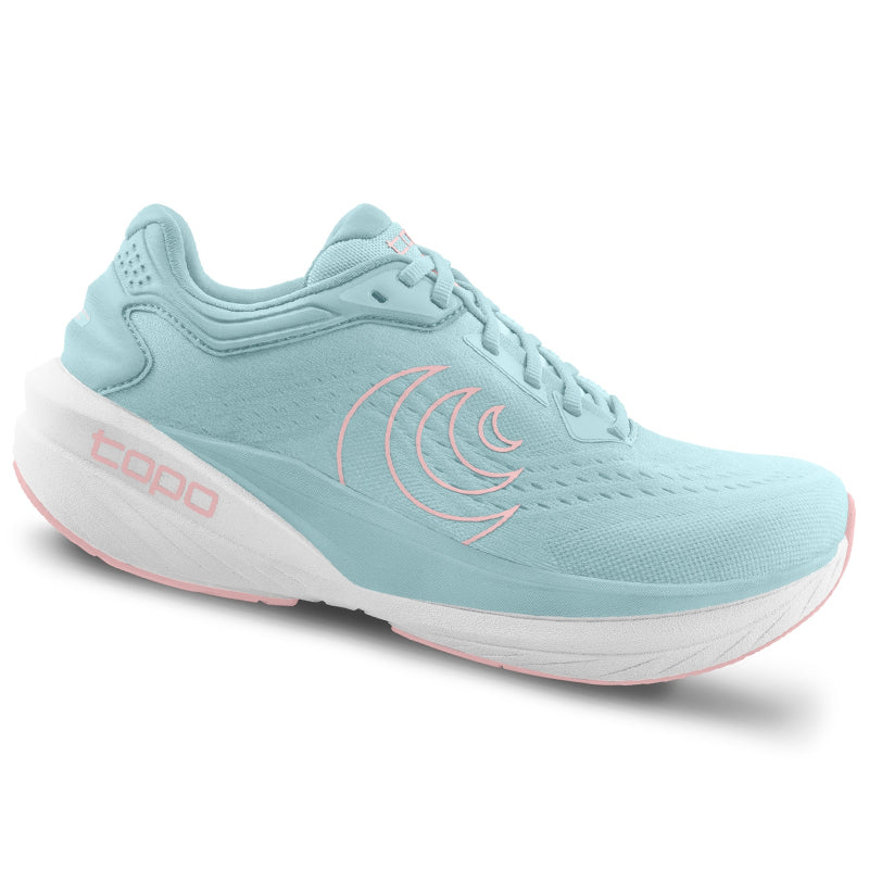 Scarpe donna Phantom 4