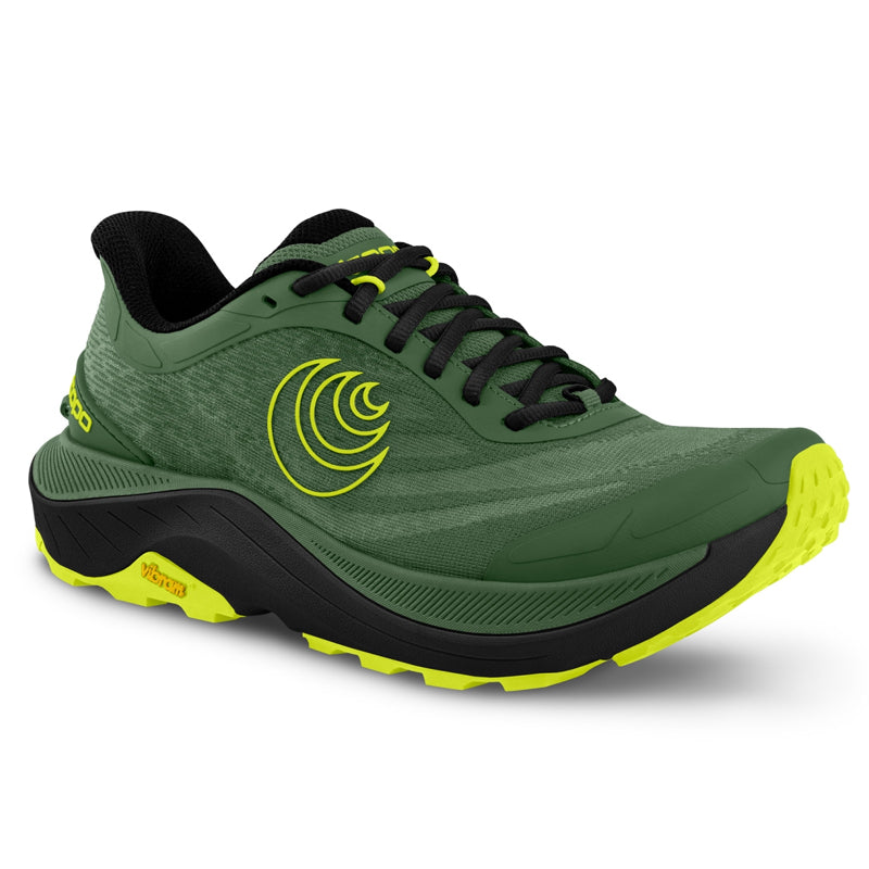 Scarpe uomo Ultraventure 4