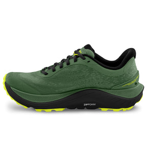Scarpe uomo Ultraventure 4