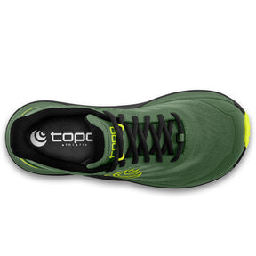 Scarpe uomo Ultraventure 4