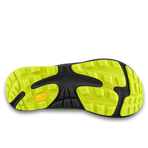 Scarpe uomo Ultraventure 4