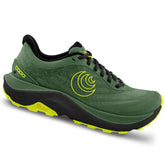 Scarpe uomo Ultraventure 4