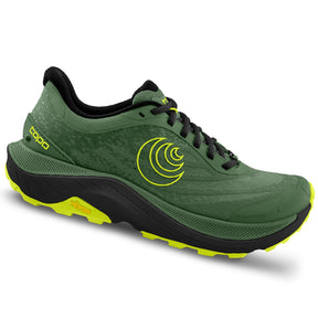 Scarpe uomo Ultraventure 4